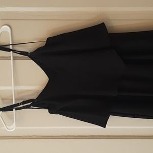 Pink Blush Maxi Dress